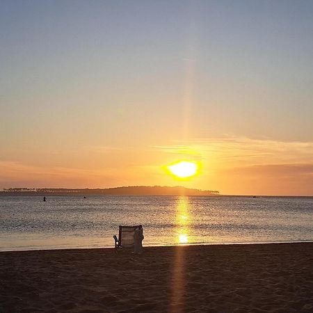 Monoambiente De Lujo En Place Lafayette - Ganadores Del Premio Award 2025 Punta del Este Ngoại thất bức ảnh
