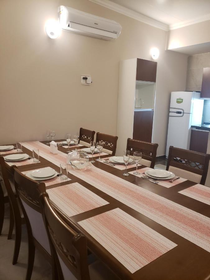 Monoambiente De Lujo En Place Lafayette - Ganadores Del Premio Award 2025 Punta del Este Ngoại thất bức ảnh