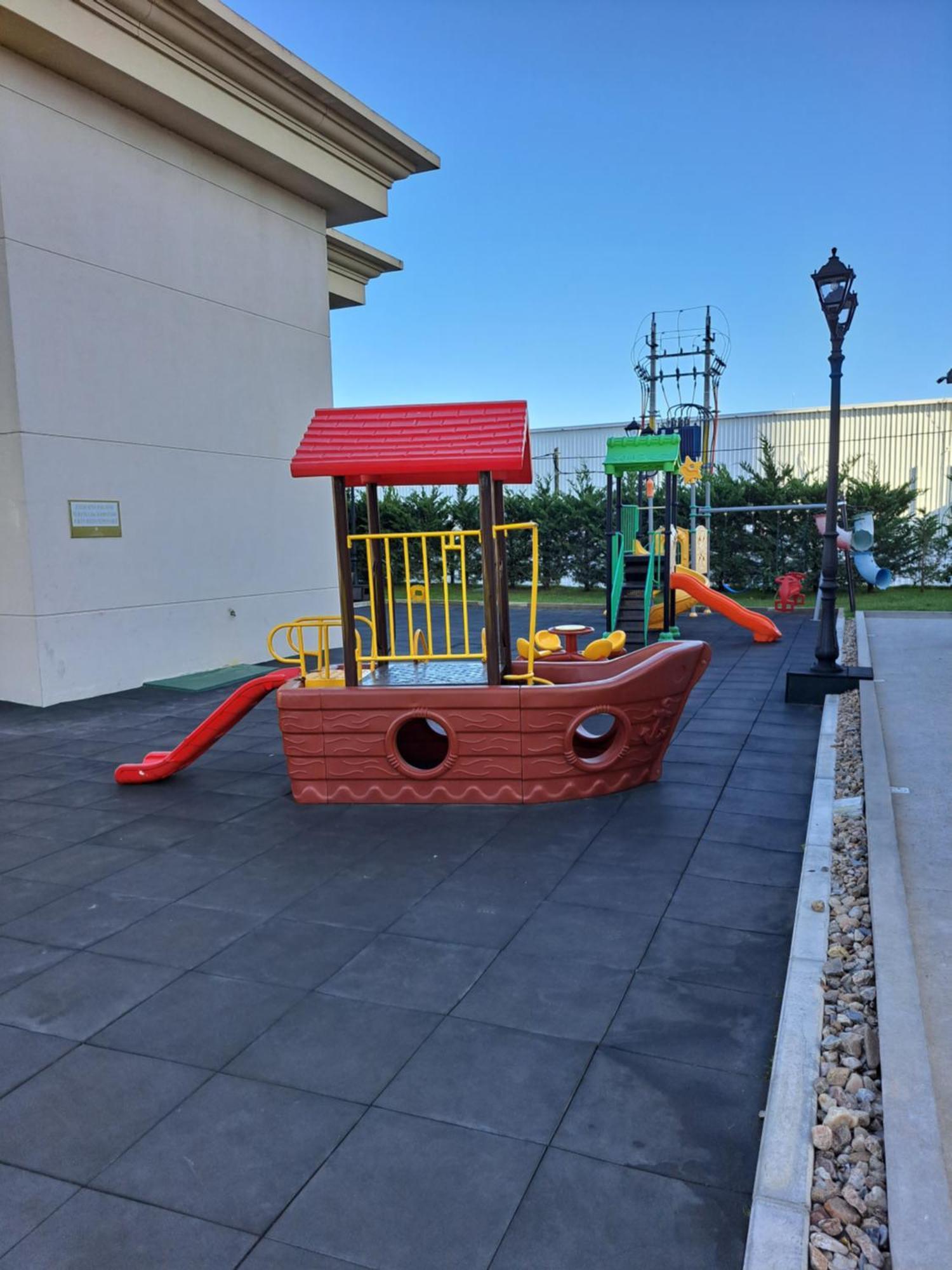 Monoambiente De Lujo En Place Lafayette - Ganadores Del Premio Award 2025 Punta del Este Ngoại thất bức ảnh